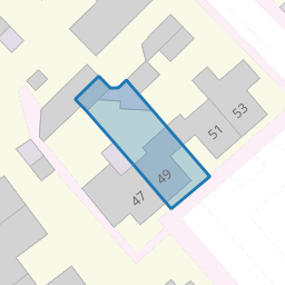 Perceel ZDT02-K-8130