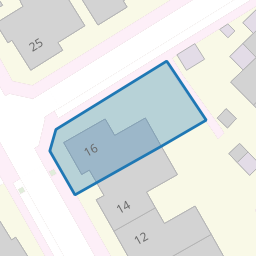 Perceel ZDT02-K-8132