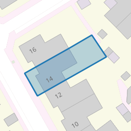 Perceel ZDT02-K-8133