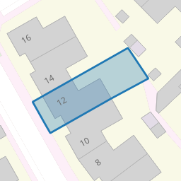 Perceel ZDT02-K-8134