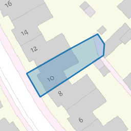 Perceel ZDT02-K-8135