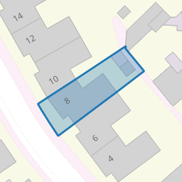 Perceel ZDT02-K-8136