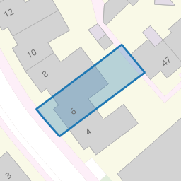 Perceel ZDT02-K-8137