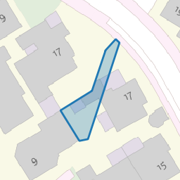 Perceel ZDT02-K-8139