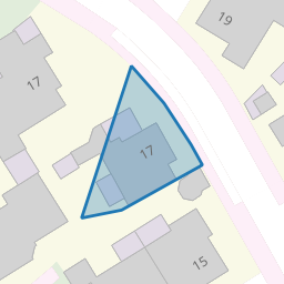 Perceel ZDT02-K-8140