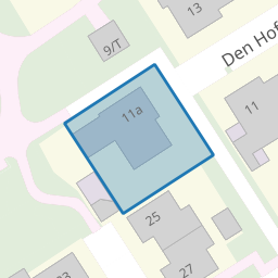 Perceel ZDT02-K-8143