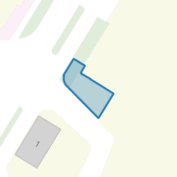 Perceel ZDT02-K-8162