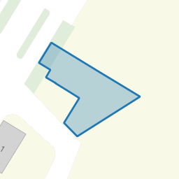 Perceel ZDT02-K-8163