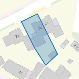 Perceel ZDT02-K-8171