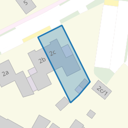 Perceel ZDT02-K-8172