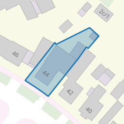 Perceel ZDT02-K-8174