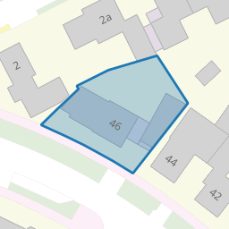 Perceel ZDT02-K-8175