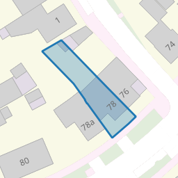 Perceel ZDT02-K-8177