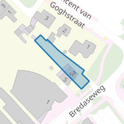 Perceel ZDT02-K-8200