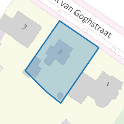 Perceel ZDT02-K-8201