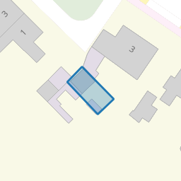 Perceel ZDT02-K-8202