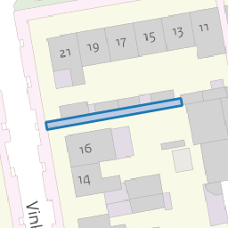 Perceel ZDT02-K-8249