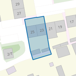 Perceel ZDT02-K-8250