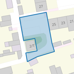 Perceel ZDT02-K-8251