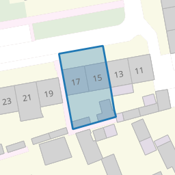 Perceel ZDT02-K-8252