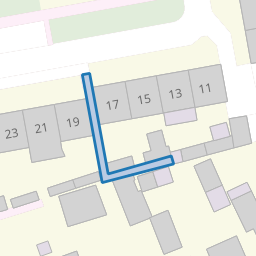 Perceel ZDT02-K-8254