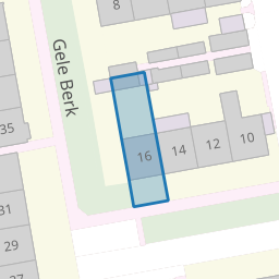 Perceel ZDT02-K-8262