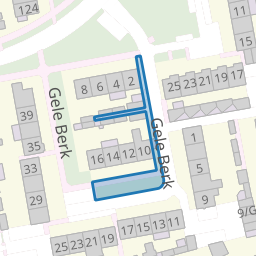 Perceel ZDT02-K-8263