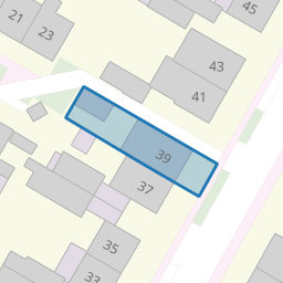 Perceel ZDT02-K-8274