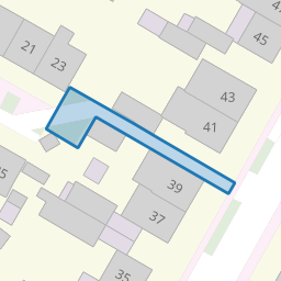 Perceel ZDT02-K-8275