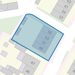 Perceel ZDT02-K-8280