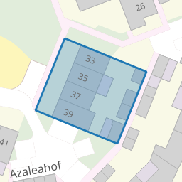 Perceel ZDT02-K-8288