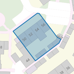 Perceel ZDT02-K-8297