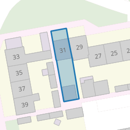 Perceel ZDT02-K-8314