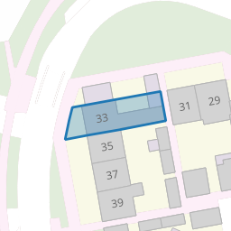 Perceel ZDT02-K-8315