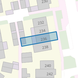 Perceel ZDT02-K-8330