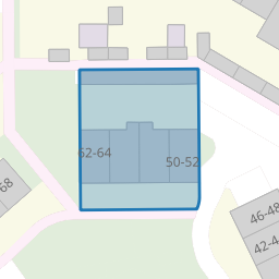 Perceel ZDT02-K-8337
