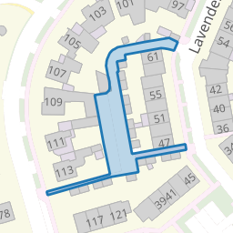 Perceel ZDT02-K-8346