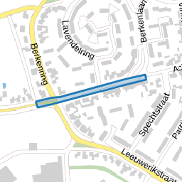 Perceel ZDT02-K-8348