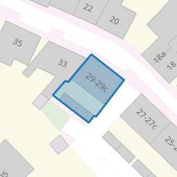 Perceel ZDT02-K-8352