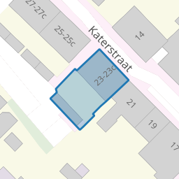 Perceel ZDT02-K-8354