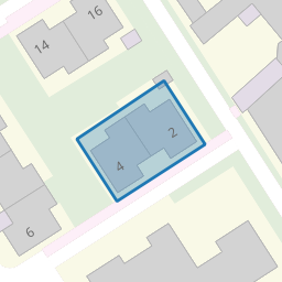 Perceel ZDT02-K-8356