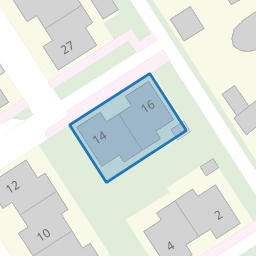 Perceel ZDT02-K-8357