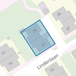 Perceel ZDT02-K-8359