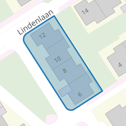 Perceel ZDT02-K-8361