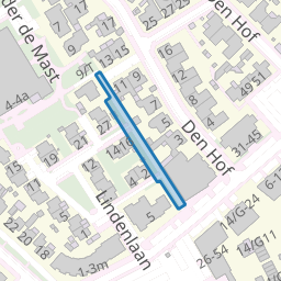 Perceel ZDT02-K-8366