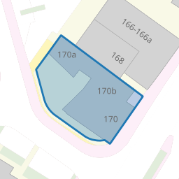 Perceel ZDT02-K-8372