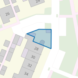 Perceel ZDT02-K-8374