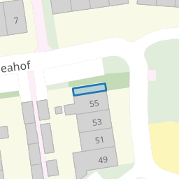 Perceel ZDT02-K-8375