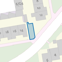 Perceel ZDT02-K-8377