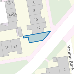 Perceel ZDT02-K-8378